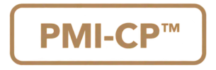 pmi-cp