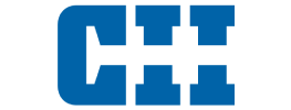 Construction Institute