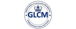 glcm-logo