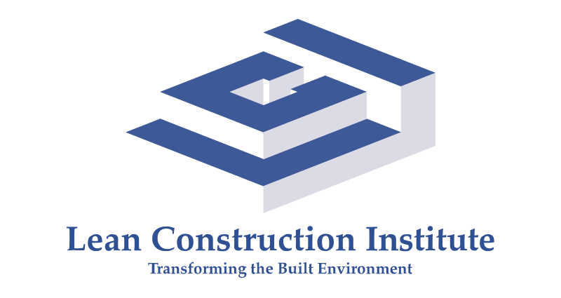 lean-construction-institute