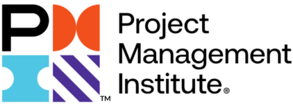 pmi-logo